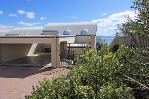 Culburra Cottage - Accommodation Brunswick Heads 242