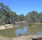 4 Post Recreation Park - Accommodation Brunswick Heads