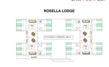 4 Post Recreation Park - Accommodation Brunswick Heads 2