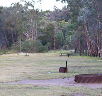 Camp Wambelong - Accommodation Brunswick Heads