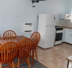 Cooma - Snowy Mountains Tourist Park - Accommodation Brunswick Heads