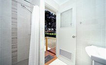 Culburra Beach Holiday Park - Accommodation Brunswick Heads 6