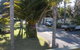 Riverside Caravan Park - thumb 2