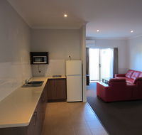 Roma Inland Motor Inn - Accommodation Brunswick Heads