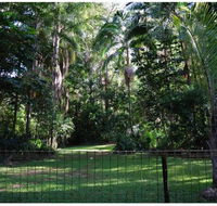 Rumbalara BB - Accommodation Brunswick Heads