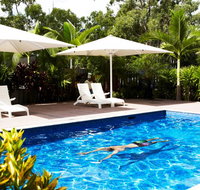 Rydges Darwin Airport Hotel - Accommodation Brunswick Heads