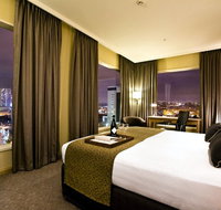 Rydges Perth - Accommodation Brunswick Heads