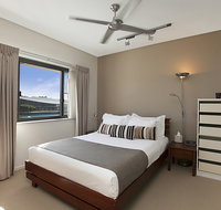Saltwater Suites - Accommodation Brunswick Heads