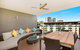 Saltwater Suites - thumb 1
