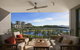 Saltwater Suites - thumb 7