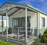 Sandhurst Motel - Accommodation Brunswick Heads