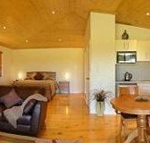 Scenic Rim View Cottages for Couples - Accommodation Brunswick Heads