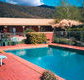 Snowgum Motel - Accommodation Brunswick Heads