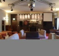 Southern Cross Motor Inn  Tourist Park - Accommodation Brunswick Heads