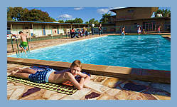 Sundowner Oriana Motel - Accommodation Brunswick Heads 0