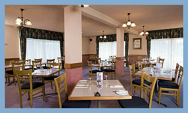 Sundowner Oriana Motel - Accommodation Brunswick Heads 4