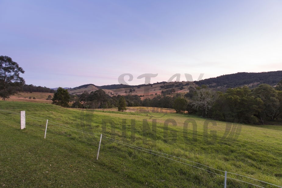 Bandon Grove NSW Accommodation Brunswick Heads