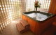 The Belmore All-Suite Hotel - thumb 2