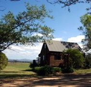 The Knoll Moruya - Accommodation Brunswick Heads