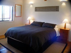 The Knoll Moruya - Accommodation Brunswick Heads 2