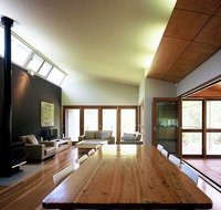 The Vintry - Accommodation Brunswick Heads