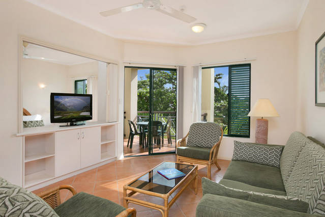 Kamerunga QLD Accommodation Brunswick Heads