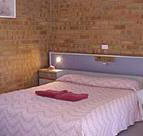 Upland Pastures Motel - Accommodation Brunswick Heads