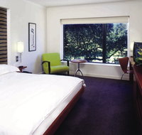 Vibe Hotel Rushcutters Bay Sydney - Accommodation Brunswick Heads