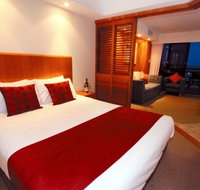 WorldMark Resort Golden Beach - Accommodation Brunswick Heads
