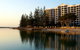 WorldMark Resort Golden Beach - thumb 1