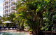 WorldMark Resort Golden Beach - thumb 4