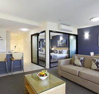 Wyndham Vacation Resort - Accommodation Brunswick Heads
