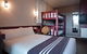 Y Hotel City South - thumb 1