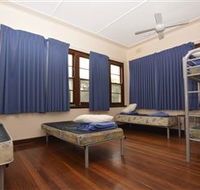 Governors Circle - Accommodation Brunswick Heads