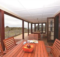 Kingstown Heritage View - Accommodation Brunswick Heads