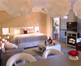 Mumbles - Accommodation Brunswick Heads 0