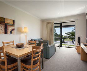 Quest Bunbury Serviced Apartments - Accommodation Brunswick Heads 1