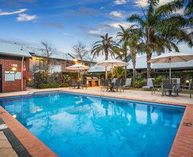 Quest Bunbury Serviced Apartments - Accommodation Brunswick Heads 0