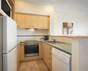 Quest Bunbury Serviced Apartments - Accommodation Brunswick Heads 3