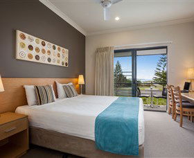 Quest Bunbury Serviced Apartments - Accommodation Brunswick Heads 2