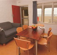 Rottnest Island Authority Holiday Units - North Thomson Bay - Accommodation Brunswick Heads