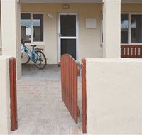 Rottnest Island Authority Holiday Units - South Thomson Bay - Accommodation Brunswick Heads