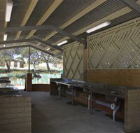 Rottnest Island Camping Grounds - Accommodation Brunswick Heads