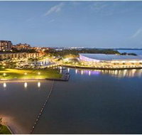 Absolute Waterfront Luxury Apartments - Accommodation Brunswick Heads