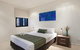 Absolute Waterfront Luxury Apartments - thumb 7