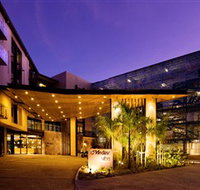 Adina Apartment Hotel Darwin - Accommodation Brunswick Heads