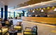 Adina Apartment Hotel Darwin - thumb 3