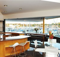 Aqua Marine - Accommodation Brunswick Heads