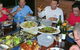 Arnhemland Barramundi Nature Lodge - thumb 2