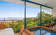 Beach View Holiday Villa - thumb 0